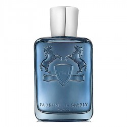 عطر بارفام دي مارلي سيدلي