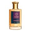 عطر ذا وودز كوليكشن سيكريت سورس 100مل