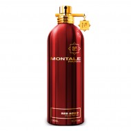 عطر مونتال ريد عود