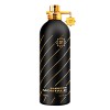 عطر مونتال بخور 100مل