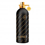 عطر مونتال بخور 100مل