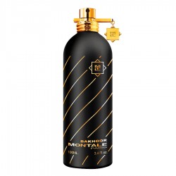 عطر مونتال بخور 100مل