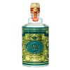 عطر ماورر & ويرتز 4711 ارويجنال