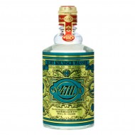 عطر ماورر & ويرتز 4711 ارويجنال
