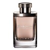 عطر بالديساريني التيميت رجالي