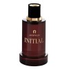 عطر اجنر انيشيال يو رجالي 100مل