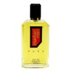 عطر ماربيرت مان بيور رجالي 125مل