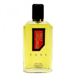 عطر ماربيرت مان بيور رجالي 125مل