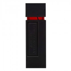 عطر بربري سبورت تواليت رجالي