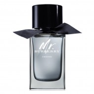 عطر بربري ماي مستر انديجو تواليت رجالي