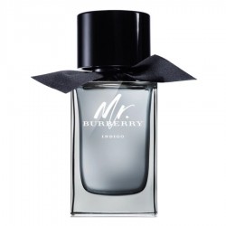 عطر بربري ماي مستر انديجو تواليت رجالي