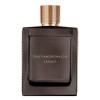 عطر كريستيانو رونالدو ليجاسي تواليت رجالي 100مل