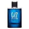 عطر كريستيانو رونالدو سي ار 7 بلاي ات كول رجالي 100مل