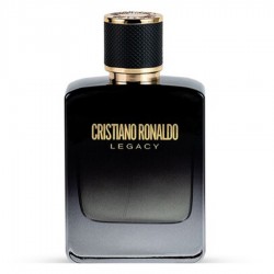 عطر كريستيانو رونالدو ليجاسي دي برفيوم رجالي