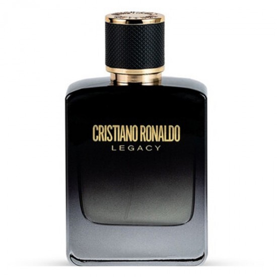 عطر كريستيانو رونالدو ليجاسي دي برفيوم رجالي
