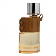 عطر ارماف هنتر فور مان رجالي 100مل