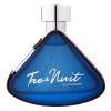 عطر ارماف ترس نوي رجالي 100مل
