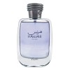 عطر الرصاصي هوس دي برفيوم رجالي 100مل