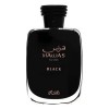 عطر الرصاصي هوس بلاك دي برفيوم رجالي 100مل