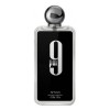 عطر افنان 9 بي ام مساء رجالي 100مل