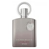 عطر افنان سوبريماسي نوت اونلي انتنس رجالي 100مل