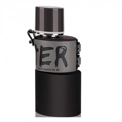 عطر ارماف هنتر انتنس فور مان رجالي 100مل عطر ارماف هنتر انتنس فور مان رجالي 100مل