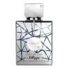 عطر ارماف كلوب دي نوي سيلاج 105مل