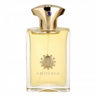 عطر امواج جوبيلايشن XXV اكس اكس في رجالي 100مل