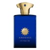 عطر امواج انترلود مان رجالي 100مل