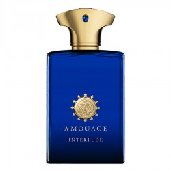 عطر امواج انترلود مان رجالي 100مل عطر امواج انترلود مان رجالي 100مل