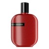 عطر امواج روز انسينس 100مل