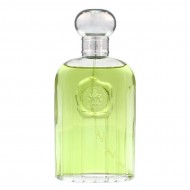 عطر جورجيو بيفرلي هيلز جورجيو يلو رجالي 118مل