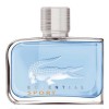 عطر لاكوست اسنشيال سبورت بور هوم رجالي