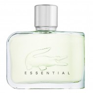 عطر لاكوست اسنشيال بور هوم رجالي
