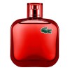 عطر لاكوست لي .12.12 ريد رجالي