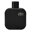 عطر لاكوست لي .12.12 نوار رجالي