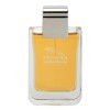 عطر جاكوار اكسيلانس رجالي 100مل
