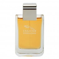 عطر جاكوار اكسيلانس رجالي 100مل