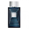 عطر لاليك هوماج هوم فويجير رجالي 100مل