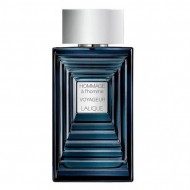 عطر لاليك هوماج هوم فويجير رجالي 100مل
