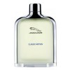 عطر جاكوار كلاسيك موشن رجالي 100مل