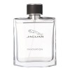 عطر جاكوار انوفيشن رجالي 100مل