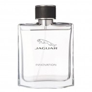 عطر جاكوار انوفيشن رجالي 100مل