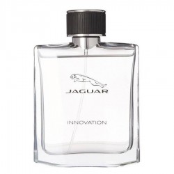 عطر جاكوار انوفيشن رجالي 100مل عطر جاكوار انوفيشن رجالي 100مل