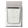 عطر جاكوار فيجين رجالي 100مل