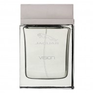 عطر جاكوار فيجين رجالي 100مل