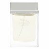 عطر جاكوار فيجين II رجالي 100مل