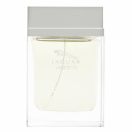 عطر جاكوار فيجين II رجالي 100مل
