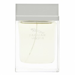 عطر جاكوار فيجين II رجالي 100مل