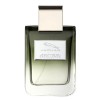 عطر جاكوار سيجنتشر اوف اكسلنس رجالي 100مل